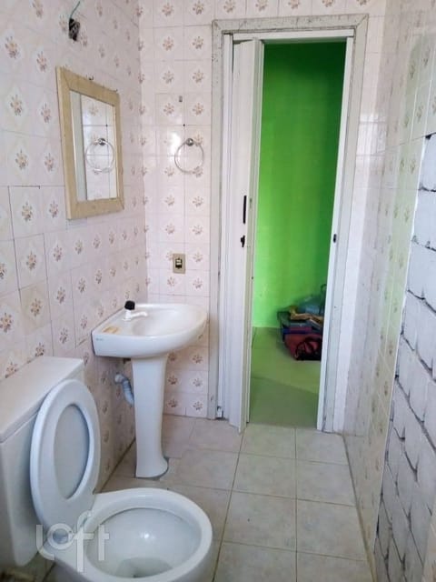 Image 4 - 227286